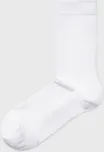 Kompresní ponožky Kooper