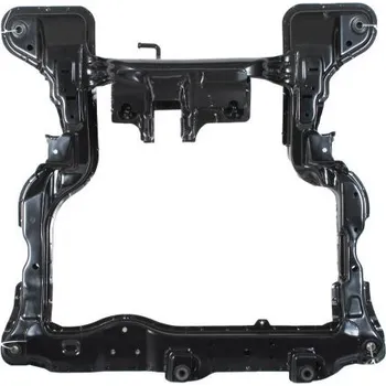 Hadice chlazení SASIC