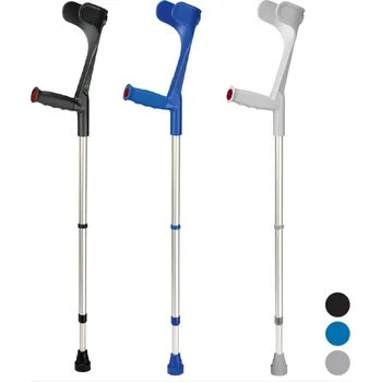 230 DSUEK XL, Francouzská berle vysoká, barva modrá