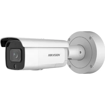 Hikvision DS-2CD2686G2-IZS