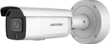 IP kamera Hikvision DS-2CD2686G2-IZS