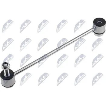 Zavěšení kol Tyč/vzpěra, stabilizátor NTY ZLT-ME-010