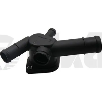 Autodíl Příruba chladiva vika (11210117501)