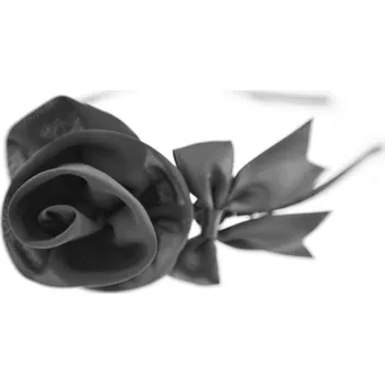 Čelenka Moliabal Milano Čelenka do vlasů No.103