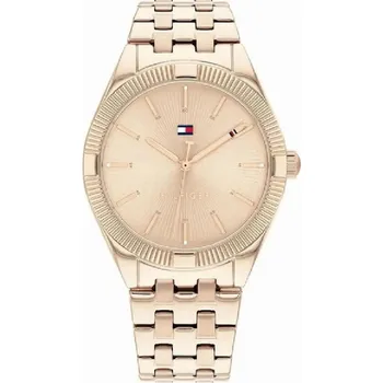 Hodinky Tommy Hilfiger 1782551