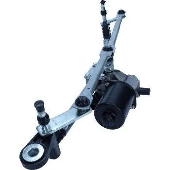 Stěrač Tyčoví stěračů MAXGEAR 57-0287