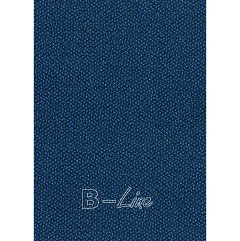 Koberec Objektový koberec TAURUS 83 množstevní slevy, Šíře role Šíře role 4m