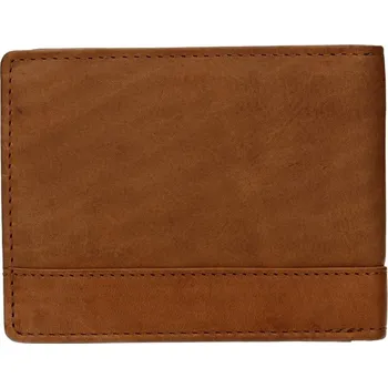 Peněženka Lagen 1998/V Brown