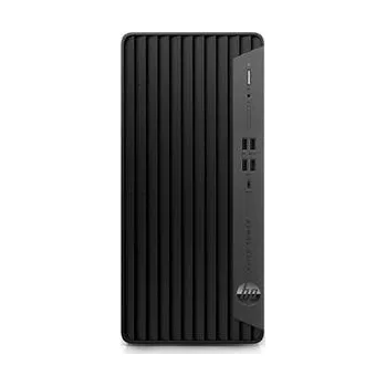 Notebook HP Elite 800 G9 Mini i9-14900/64 GB/2 TB/3y/W11 Pro/černá
