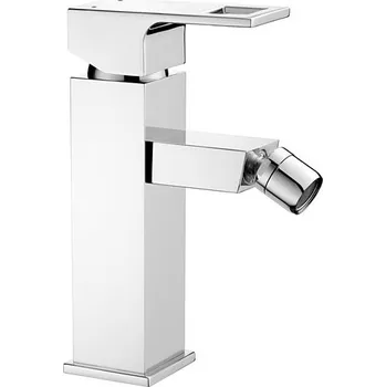 Bidetová baterie ANEMON-31 (967) HOPA