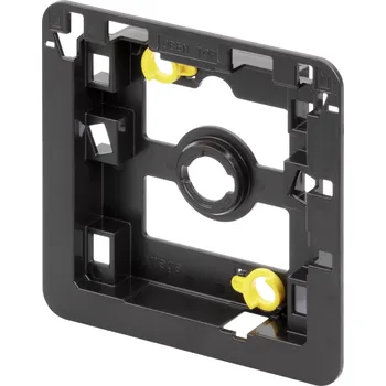 rám kola Viega Prevista základní rám - model 8580.24, 786 397