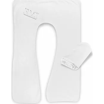 Povlak na polštářek Povlak na těhotenský polštář Komfort EMI