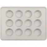 BERLINGERHAUS Forma na muffiny 12 ks Sahara Collection BH-7877