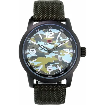 Hodinky Hodinky LUMIR 11146026