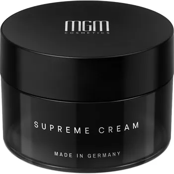 Kosmetická sada MGM Cosmetics® SUPREME CREAM 30 ML