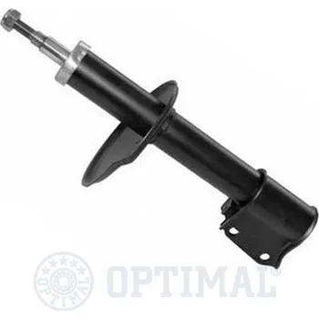 Auto-moto Tlumič pérování, , OPTIMAL, A-3847H