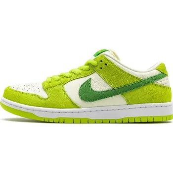 Dámské tenisky Nike SB Dunk Low "Green Apple" Velikost: 40