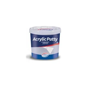 Tmel Acrylic Putty - balení 800 g