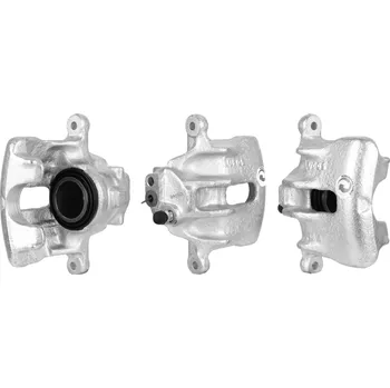 Auto-moto Brzdový třmen, , STC1905, STC1905E, DRI, 4138310