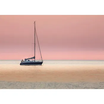 Fototapeta Vliesová fototapeta na zeď Rasch 363289, Magic Walls, 3,71 x 2,65 m (7 pruhů o šíři 53 cm)