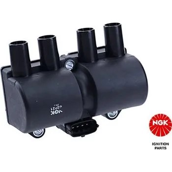Zapalovací cívka Zapalovací cívka NGK 48080
