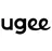 ugee
