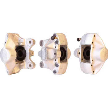 Brzdový třmen Brzdový třmen, , 1229550, 12295507, 1229552, 12295523, 1272759, 13592308, 5002011, DRI, 4249800