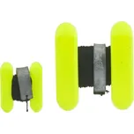 Anaconda H Bojka Cone Marker Sigmální Žlutá Se Zátěží 12 m