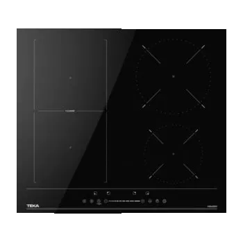 Varná deska Teka IBF 64200 S