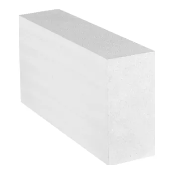 Úhloměr PORFIX 500x250x 75(160ks/pal) P2-500