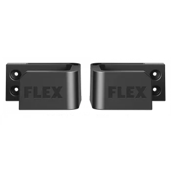 FLEX STACK PACK TKH SP KW, Držák na navíjení kabelu