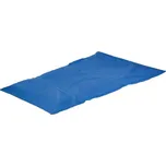 Doggy Chladící gelová podložka modrá 60…