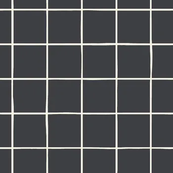 Tapeta Vliesová tapeta na zeď Caselio 103279009, Young and free 0,53 x 10,05 m