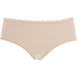 Sada 3 kalhotek Cotonella Essenials GD 293 Essentials A'3 S-2XL Velikost: 2XL, Barva: Béžová