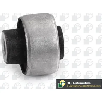 Uložení, řídicí mechanismus, , 30760590, 8630604, 9461626, BGA, BU9718