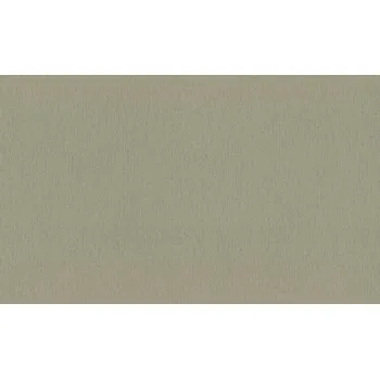 Tapeta Vliesová tapeta na zeď Rasch 979398, Ascona, 1,06 x 10,05 m