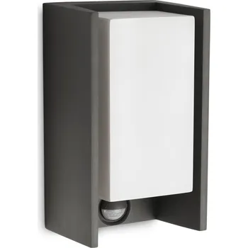 Philips EcoMoods Bridge 915003762102…