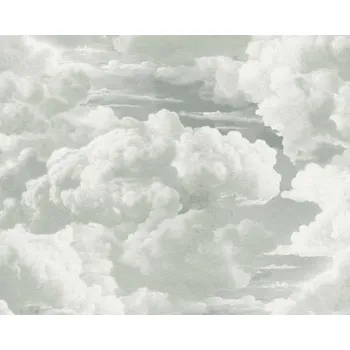 Tapeta 39985-1 vliesová tapeta na zeď Michalsky Living, velikost 10,05 m x 53 cm