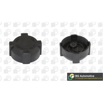 Uzavírací víčko, , 1304659, 1304660, 1304661, 1304665, 1304666, 1304853, 4395513, 90352470, 90409256, 90409257, 90410326, 90467472, 90467473, 90500006, 90500007, BGA, CC3027