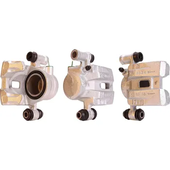 Brzdový třmen Brzdový třmen, , 4773087608, 4773087608000, DRI, 3261900