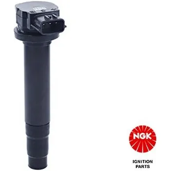Zapalovací cívka Zapalovací cívka NGK 48122