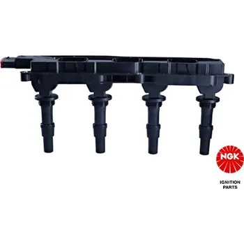Zapalovací cívka Zapalovací cívka NGK 48011