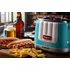 Hotdogovač Ariete Party Time