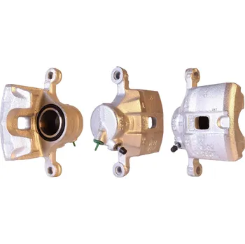 Brzdový třmen Brzdový třmen, , MB699173, DRI, 3216300