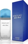 Chatler Dolce Lady About Blush W EDP