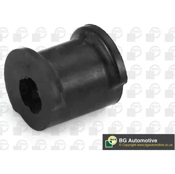 Uložení, řídicí mechanismus, , 7H0511414, BGA, BU95055