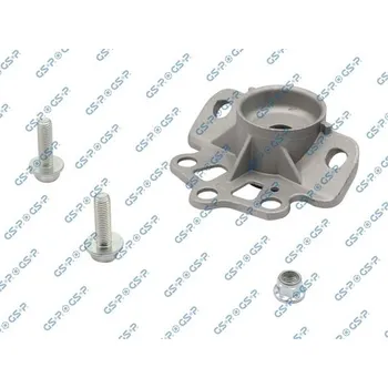 Opravná sada, horní uložení tlumičů, , 0466774, 466774, 51803172, 51803172S1, 51885482, 55701901, 55703318, GSP, 517972S