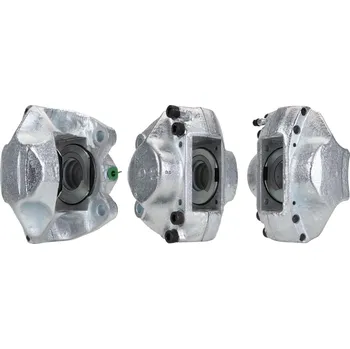 Brzdový třmen Brzdový třmen, , 0014217998, A0014217998, DRI, 3186010