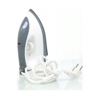 Žehlička HoistGroup Žehlička Hoist Group AB 1200W