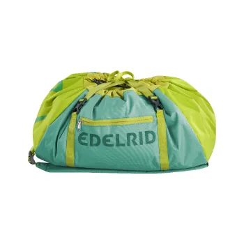Edelrid Drone II JADE 790